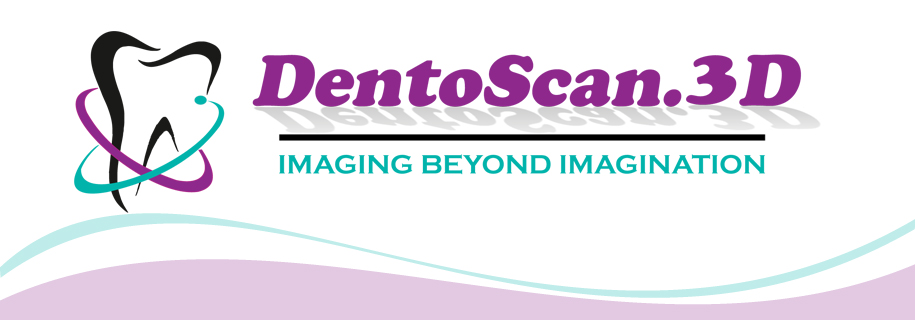 DentoScan.3D